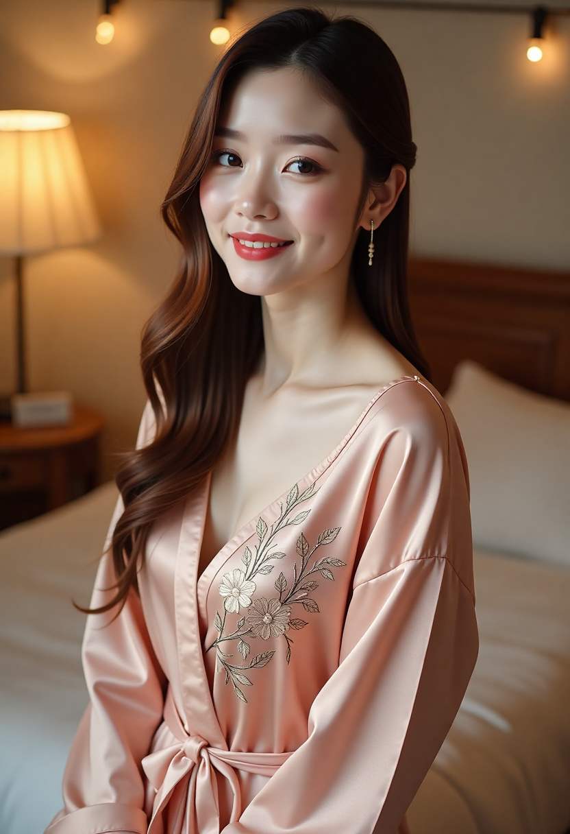 极限平衡