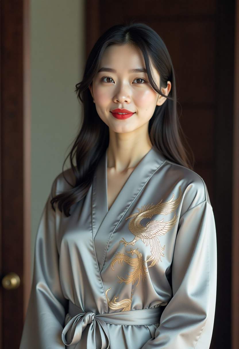 两个人的练习